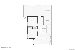 956 S 45th St, San Diego, CA 92113 - Photo 36