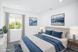 956 S 45th St, San Diego, CA 92113 - Photo 26