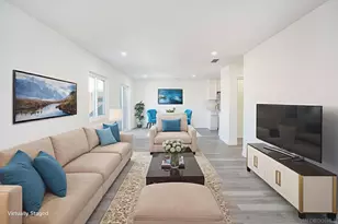 956 S 45th St, San Diego, CA 92113 - Photo 8