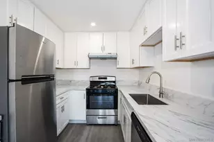 956 S 45th St, San Diego, CA 92113 - Photo 16