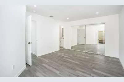  956 S 45th St, San Diego, CA 92113 - Photo 20