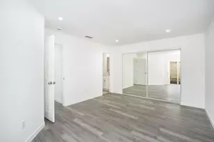 956 S 45th St, San Diego, CA 92113 - Photo 20