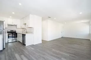 956 S 45th St, San Diego, CA 92113 - Photo 14