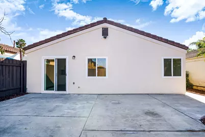  956 S 45th St, San Diego, CA 92113 - Photo 30