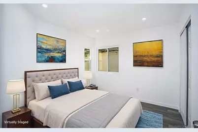  956 S 45th St, San Diego, CA 92113 - Photo 28