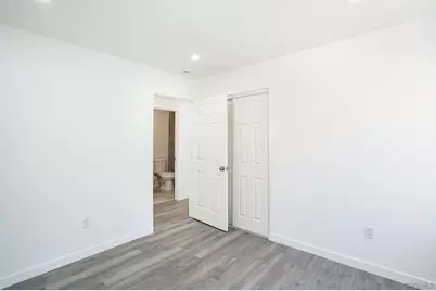  956 S 45th St, San Diego, CA 92113 - Photo 24