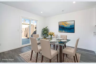  956 S 45th St, San Diego, CA 92113 - Photo 12