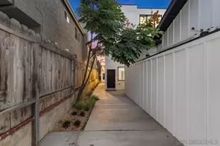 4622-24 Campus Ave, San Diego, CA 92116 - Photo 10