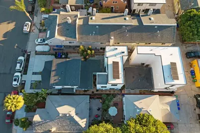  4622-24 Campus Ave, San Diego, CA 92116 - Photo 12