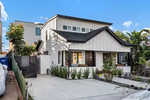 4622-24 Campus Ave, San Diego, CA 92116 - Photo 2