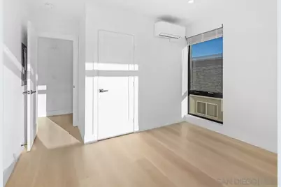  4622-24 Campus Ave, San Diego, CA 92116 - Photo 6