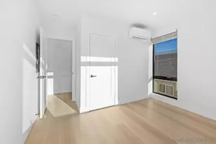 4622-24 Campus Ave, San Diego, CA 92116 - Photo 6