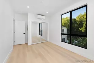 4622-24 Campus Ave, San Diego, CA 92116 - Photo 14