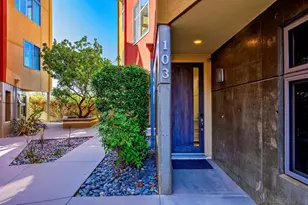 465 S Cleveland St, Oceanside, CA 92054 - Photo 4