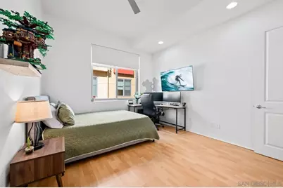  465 S Cleveland St #103, Oceanside, CA 92054 - Photo 10