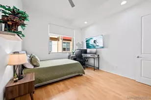 465 S Cleveland St, Oceanside, CA 92054 - Photo 10