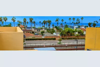  465 S Cleveland St #103, Oceanside, CA 92054 - Photo 28