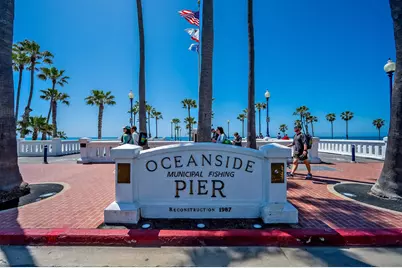  465 S Cleveland St #103, Oceanside, CA 92054 - Photo 34