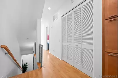  465 S Cleveland St #103, Oceanside, CA 92054 - Photo 8