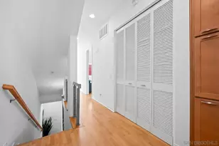 465 S Cleveland St, Oceanside, CA 92054 - Photo 8