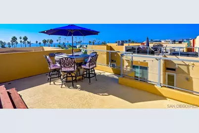  465 S Cleveland St #103, Oceanside, CA 92054 - Photo 2