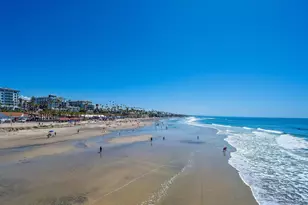 465 S Cleveland St, Oceanside, CA 92054 - Photo 40