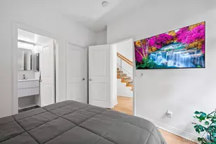465 S Cleveland St, Oceanside, CA 92054 - Photo 6