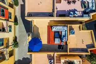 465 S Cleveland St, Oceanside, CA 92054 - Photo 32