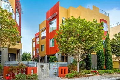  465 S Cleveland St #103, Oceanside, CA 92054 - Photo 1