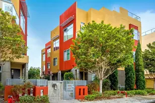 465 S Cleveland St, Oceanside, CA 92054 - Photo 1