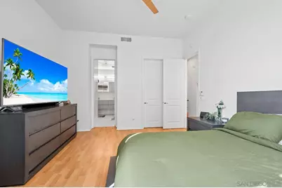  465 S Cleveland St #103, Oceanside, CA 92054 - Photo 14