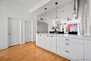 465 S Cleveland St, Oceanside, CA 92054 - Photo 20