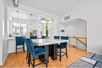  465 S Cleveland St #103, Oceanside, CA 92054 - Photo 22