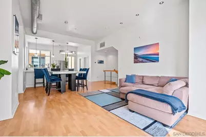  465 S Cleveland St #103, Oceanside, CA 92054 - Photo 16