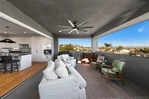 1525 Willow St, San Diego, CA 92106 - Photo 24