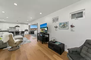 1525 Willow St, San Diego, CA 92106 - Photo 26