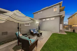 1525 Willow St, San Diego, CA 92106 - Photo 8