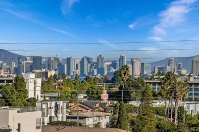  1525 Willow St, San Diego, CA 92106 - Photo 6