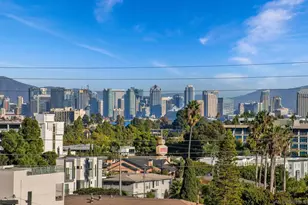 1525 Willow St, San Diego, CA 92106 - Photo 6