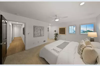  1525 Willow St, San Diego, CA 92106 - Photo 16