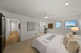 1525 Willow St, San Diego, CA 92106 - Photo 16