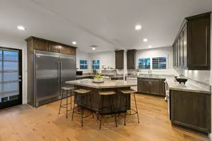 1525 Willow St, San Diego, CA 92106 - Photo 12