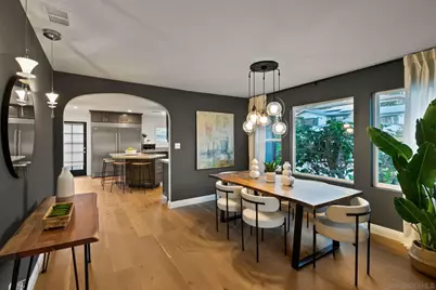  1525 Willow St, San Diego, CA 92106 - Photo 14