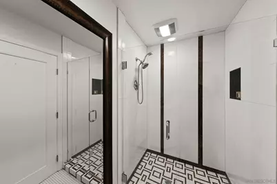  1525 Willow St, San Diego, CA 92106 - Photo 20