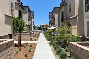 40445 Melrose Dr, Temecula, CA 92591 - Photo 1