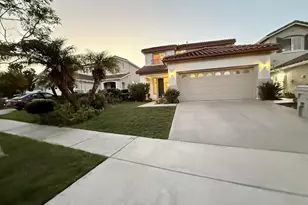 5559 Willowmere Ln, San Diego, CA 92130 - Photo 1