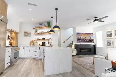  4104 Creekside Ct, National City, CA 91950 - Photo 1