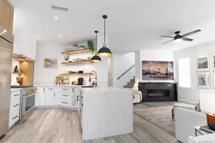 4104 Creekside Ct, National City, CA 91950 - Photo 1