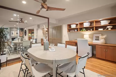  1221 Parker Pl #15, San Diego, CA 92109 - Photo 22