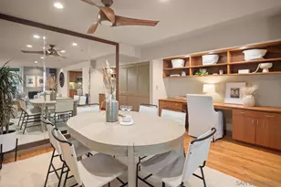 1221 Parker Pl, San Diego, CA 92109 - Photo 22